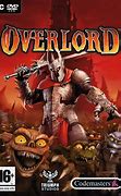 Image result for Overlord Video Game Green Minion