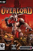 Image result for Overlord Green Minions