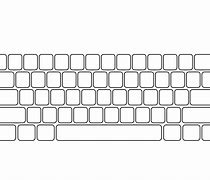 Image result for Logitech G910 Keyboard