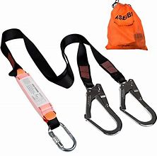 Image result for Scaffold Snap Hooks