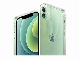 Image result for iPhone 12 Images