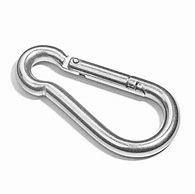 Image result for Barrel Spring Free Hooks