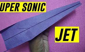 Image result for Metal Sonic Paper