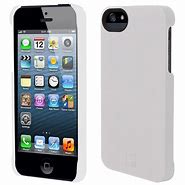 Image result for iPhone 5 Case