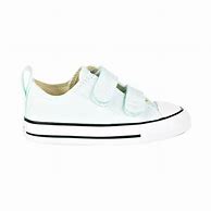 Image result for Teal Converse