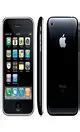 Image result for iPhone 3G Spec Wall