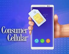 Image result for Consumer Cellular Activate