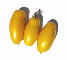 Image result for Banana Tomato