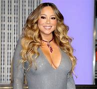 Image result for Mariah Carey Today Pics
