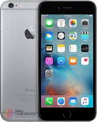 Image result for Apple 6 Plus