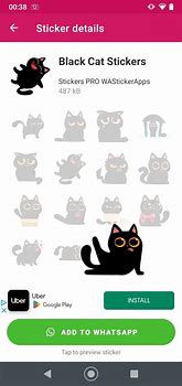 Image result for Android Meme Stickers