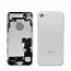 Image result for iPhone 7 Plus Frame Housing