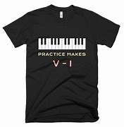 Image result for Practicing Piano Memes