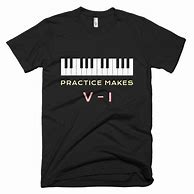 Image result for Piano Music Memes
