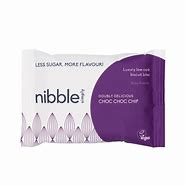 Image result for 1 Nibble