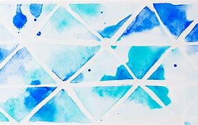 Image result for Aesthetic Blue Laptop Wallpaper Tumblr