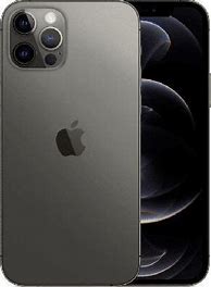 Image result for iPhone 14 Pro Max Space Grey 256GB Sealed Back