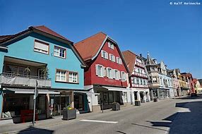Image result for co_oznacza_zell_am_harmersbach