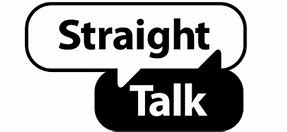Image result for Straight Talk Galaxy