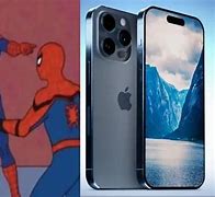 Image result for iPhone Y Memes