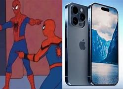 Image result for Meme About iPhone Likes Button