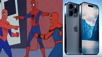 Image result for Future iPhone Memes