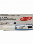 Image result for fortero