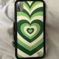 Image result for iPhone XR Case Wildflower