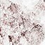 Image result for Marble Background White Gold Pink