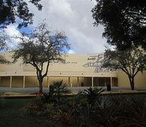 Image result for Miami Sunset Senior High School