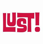 Image result for Lucst Logo