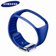 Image result for Galaxy Wrist Watch
