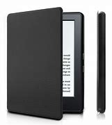 Image result for Kindle Touch Screen