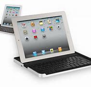 Image result for iPad 2 Case with Keyboard