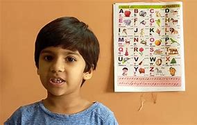 Image result for Shorthand Alphabet A to Z