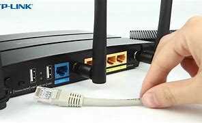 Image result for Wireless WiFi Connection