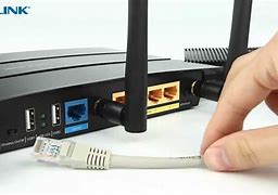 Image result for My Wifi Setup