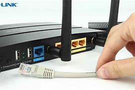 Image result for Set Up Wi-Fi On Computer