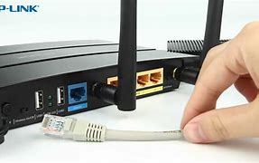 Image result for How to Set Up Wireless WiFi Adapter