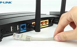 Image result for Wireless Router Settings