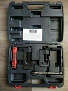 Image result for Battery Cable Repair Kit