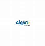 Image result for Algar Telecom Logo