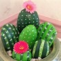 Image result for Mexican Toy Crafts