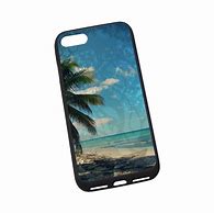 Image result for iPhone 7 Rubber Cases