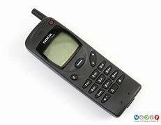 Image result for Nokia 3110 Stock Photo T