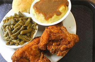 Image result for Tennessee Soul Food Recipes
