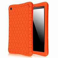 Image result for Fire Kindle HD 8 Case Ocean