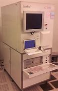 Image result for Microwave Oven Laboratory