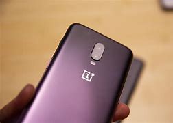 Image result for OnePlus A5000