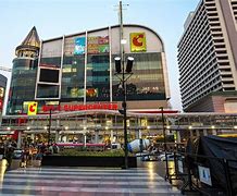Image result for Large Store